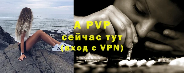 мдпв Валдай