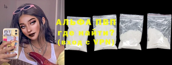 гидра Михайловка