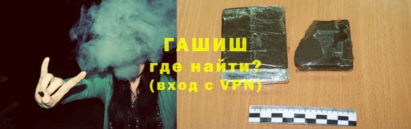 гидра Михайловск