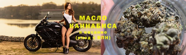 мяу мяу мука Михайлов
