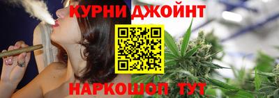 mix Тара