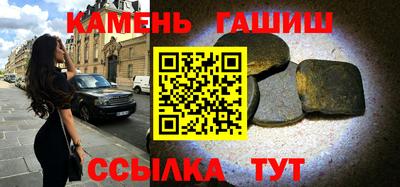 mix Тара