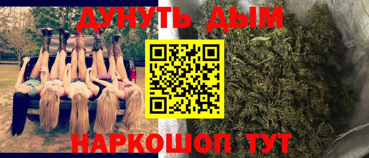 Конопля конопля Петровск